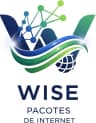 Logo Wise