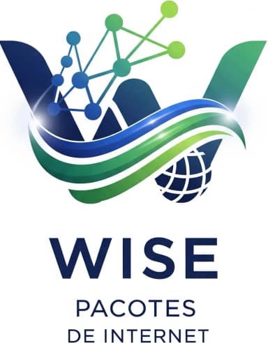 Logo Wise
